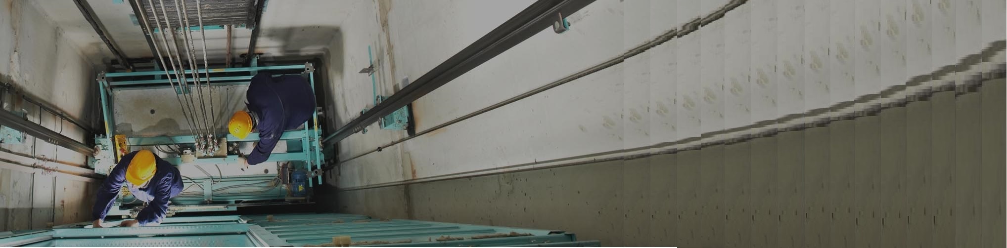 Обучение на Лифтера по всей России на курсах дистанционно | АПОК