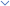 arrow-down