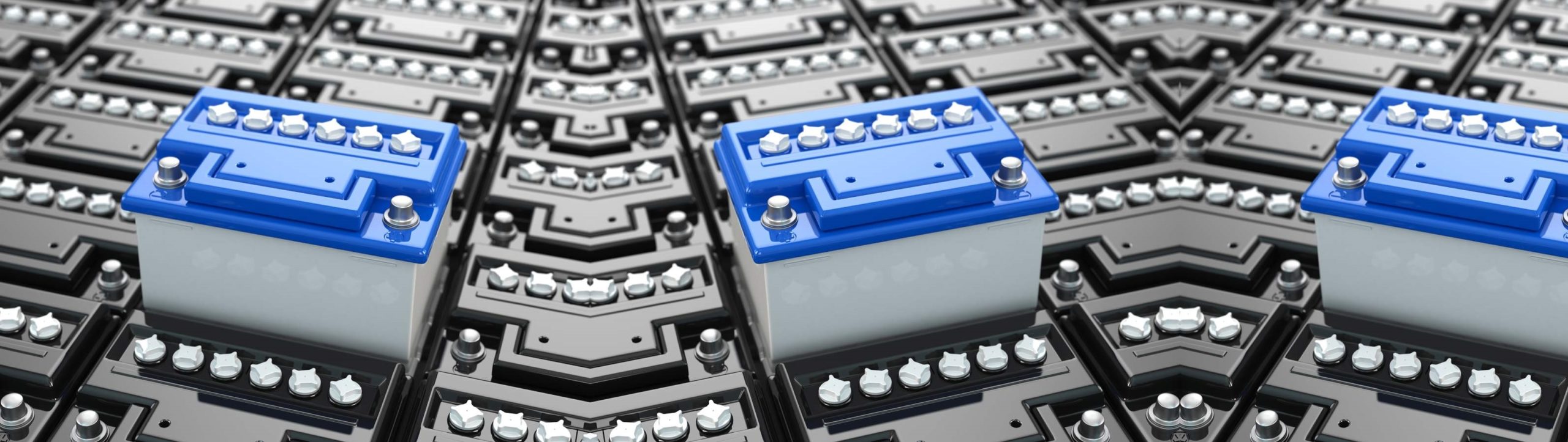 Обучение на Аккумуляторщика по всей России на курсах дистанционно | АПОК