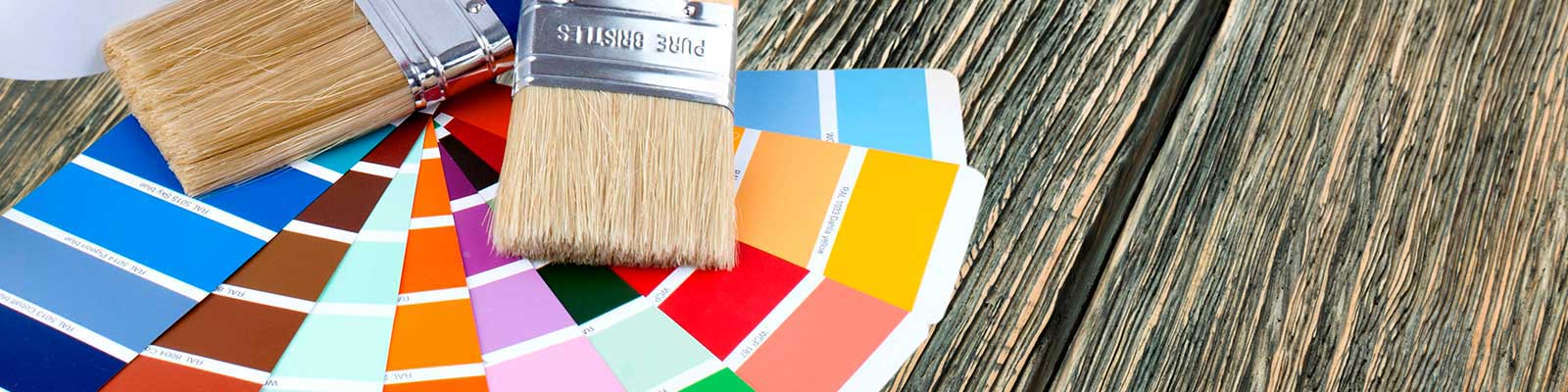 Обучение на Маляра по дереву по всей России на курсах дистанционно | АПОК