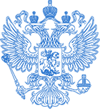 Герб РФ